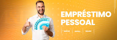 appZcred