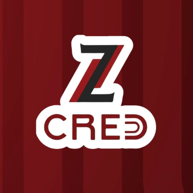 appZcred